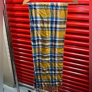 Old Navy Scarf